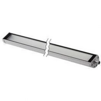 IPF ELECTRONIC EM410123 Светодиодные лампы - освещение для машин и станков 319273