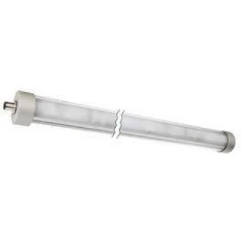 IPF ELECTRONIC EM450522 Светодиодные лампы - освещение для машин и станков 319278