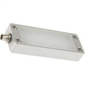 IPF ELECTRONIC EM900170 Светодиодные лампы - освещение для машин и станков 319284