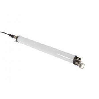 IPF ELECTRONIC AO000458 Светодиодные лампы - сигнальные огни 319288 IPF ELECTRONIC AO000458 Светодиодные лампы - сигнальные огни 319288