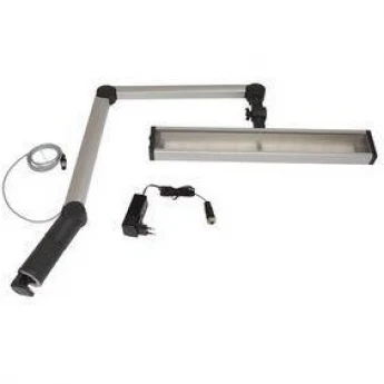 IPF ELECTRONIC AO000511 Светодиодные лампы - подсветка рабочего места 319292