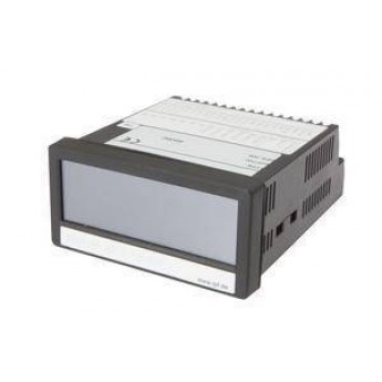 IPF ELECTRONIC WP050100 Мониторы - позиционирование 319305