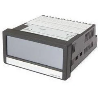 IPF ELECTRONIC WP050100 Мониторы - позиционирование 319305